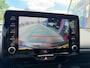 Toyota Yaris 1.5 Hybride Automaat Navi Carplay Camera Led Airco(ECC)