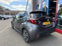 Toyota Yaris 1.5 Hybride Automaat Navi Carplay Camera Led Airco(ECC)