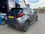 Toyota Yaris 1.5 Hybride Automaat Navi Carplay Camera Led Airco(ECC)