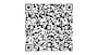 Toyota Yaris 1.5 Hybride Automaat Navi Carplay Camera Led Airco(ECC)