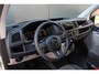 Volkswagen Transporter 2.0 TDI L1H1 Economy 1E EIGENAAR NAP