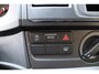 Volkswagen Transporter 2.0 TDI L1H1 Economy 1E EIGENAAR NAP