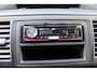 Volkswagen Transporter 2.0 TDI L1H1 Economy 1E EIGENAAR NAP