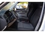 Volkswagen Transporter 2.0 TDI L1H1 Economy 1E EIGENAAR NAP