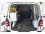 Volkswagen Transporter 2.0 TDI L1H1 Economy 1E EIGENAAR NAP