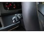 Volkswagen Transporter 2.0 TDI L1H1 Economy 1E EIGENAAR NAP