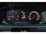 Volkswagen Transporter 2.0 TDI L1H1 Economy 1E EIGENAAR NAP