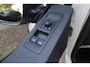 Volkswagen Transporter 2.0 TDI L1H1 Economy 1E EIGENAAR NAP
