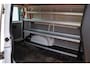 Volkswagen Transporter 2.0 TDI L1H1 Economy 1E EIGENAAR NAP