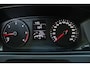 Volkswagen Transporter 2.0 TDI L1H1 Economy 1E EIGENAAR NAP