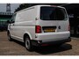 Volkswagen Transporter 2.0 TDI L1H1 Economy 1E EIGENAAR NAP