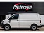 Volkswagen Transporter 2.0 TDI L1H1 Economy 1E EIGENAAR NAP