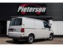 Volkswagen Transporter 2.0 TDI L1H1 Economy 1E EIGENAAR NAP
