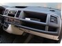Volkswagen Transporter 2.0 TDI L1H1 Economy 1E EIGENAAR NAP