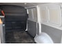 Volkswagen Transporter 2.0 TDI L1H1 Economy 1E EIGENAAR NAP