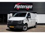 Volkswagen Transporter 2.0 TDI L1H1 Economy 1E EIGENAAR NAP