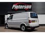 Volkswagen Transporter 2.0 TDI L1H1 Economy 1E EIGENAAR NAP