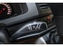 Volkswagen Transporter 2.0 TDI L1H1 Economy 1E EIGENAAR NAP
