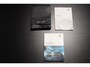 Volkswagen Transporter 2.0 TDI L1H1 Economy 1E EIGENAAR NAP