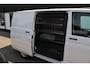 Volkswagen Transporter 2.0 TDI L1H1 Economy 1E EIGENAAR NAP