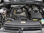 Volkswagen Golf 1.0 TSI Life | Apple Carplay / Android Auto | Sfeerverlichting | Parkeersensoren | Lichtmetalen Velgen |