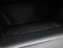 Volkswagen Golf 1.0 TSI Life | Apple Carplay / Android Auto | Sfeerverlichting | Parkeersensoren | Lichtmetalen Velgen |