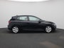 Volkswagen Golf 1.0 TSI Life | Apple Carplay / Android Auto | Sfeerverlichting | Parkeersensoren | Lichtmetalen Velgen |