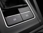 Volkswagen Golf 1.0 TSI Life | Apple Carplay / Android Auto | Sfeerverlichting | Parkeersensoren | Lichtmetalen Velgen |