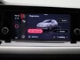 Volkswagen Golf 1.0 TSI Life | Apple Carplay / Android Auto | Sfeerverlichting | Parkeersensoren | Lichtmetalen Velgen |