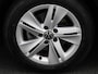 Volkswagen Golf 1.0 TSI Life | Apple Carplay / Android Auto | Sfeerverlichting | Parkeersensoren | Lichtmetalen Velgen |