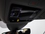 Volkswagen Golf 1.0 TSI Life | Apple Carplay / Android Auto | Sfeerverlichting | Parkeersensoren | Lichtmetalen Velgen |