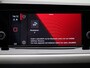 Volkswagen Golf 1.0 TSI Life | Apple Carplay / Android Auto | Sfeerverlichting | Parkeersensoren | Lichtmetalen Velgen |