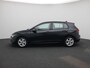 Volkswagen Golf 1.0 TSI Life | Apple Carplay / Android Auto | Sfeerverlichting | Parkeersensoren | Lichtmetalen Velgen |