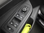 Volkswagen Golf 1.0 TSI Life | Apple Carplay / Android Auto | Sfeerverlichting | Parkeersensoren | Lichtmetalen Velgen |
