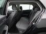 Volkswagen Golf 1.0 TSI Life | Apple Carplay / Android Auto | Sfeerverlichting | Parkeersensoren | Lichtmetalen Velgen |