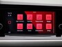 Volkswagen Golf 1.0 TSI Life | Apple Carplay / Android Auto | Sfeerverlichting | Parkeersensoren | Lichtmetalen Velgen |