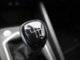 Volkswagen Golf 1.0 TSI Life | Apple Carplay / Android Auto | Sfeerverlichting | Parkeersensoren | Lichtmetalen Velgen |