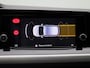 Volkswagen Golf 1.0 TSI Life | Apple Carplay / Android Auto | Sfeerverlichting | Parkeersensoren | Lichtmetalen Velgen |