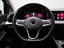 Volkswagen Golf 1.0 TSI Life | Apple Carplay / Android Auto | Sfeerverlichting | Parkeersensoren | Lichtmetalen Velgen |