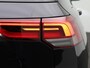 Volkswagen Golf 1.0 TSI Life | Apple Carplay / Android Auto | Sfeerverlichting | Parkeersensoren | Lichtmetalen Velgen |