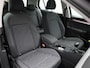 Volkswagen Golf 1.0 TSI Life | Apple Carplay / Android Auto | Sfeerverlichting | Parkeersensoren | Lichtmetalen Velgen |
