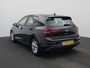 Volkswagen Golf 1.0 TSI Life | Apple Carplay / Android Auto | Sfeerverlichting | Parkeersensoren | Lichtmetalen Velgen |
