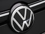 Volkswagen Golf 1.0 TSI Life | Apple Carplay / Android Auto | Sfeerverlichting | Parkeersensoren | Lichtmetalen Velgen |
