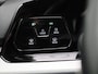 Volkswagen Golf 1.0 TSI Life | Apple Carplay / Android Auto | Sfeerverlichting | Parkeersensoren | Lichtmetalen Velgen |