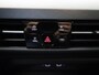 Volkswagen Golf 1.0 TSI Life | Apple Carplay / Android Auto | Sfeerverlichting | Parkeersensoren | Lichtmetalen Velgen |