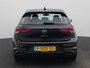 Volkswagen Golf 1.0 TSI Life | Apple Carplay / Android Auto | Sfeerverlichting | Parkeersensoren | Lichtmetalen Velgen |
