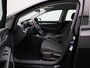 Volkswagen Golf 1.0 TSI Life | Apple Carplay / Android Auto | Sfeerverlichting | Parkeersensoren | Lichtmetalen Velgen |