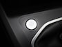 Volkswagen Golf 1.0 TSI Life | Apple Carplay / Android Auto | Sfeerverlichting | Parkeersensoren | Lichtmetalen Velgen |