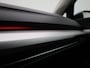 Volkswagen Golf 1.0 TSI Life | Apple Carplay / Android Auto | Sfeerverlichting | Parkeersensoren | Lichtmetalen Velgen |