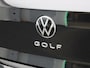 Volkswagen Golf 1.0 TSI Life | Apple Carplay / Android Auto | Sfeerverlichting | Parkeersensoren | Lichtmetalen Velgen |